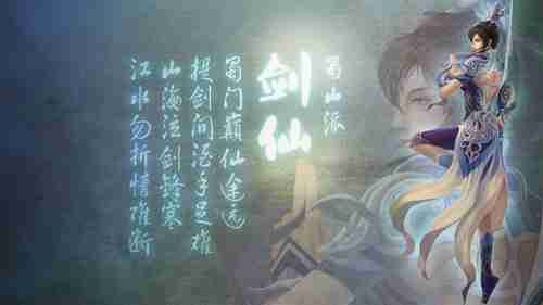 《哆啦A梦：牧场物语》中文演示 各式作物造理想田园